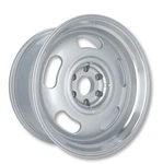 Rev Wheels 107S-2958300 New. Price: $235.56.