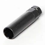 Circuit Performance Large Black 6 Point Spline Truck Suv Tool Key New. Price: $21.82.