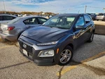 Used Wheel Fits: 2019 Hyundai Kona 16X6-1/2 Alloy Grade. Price: $154.90.