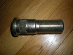 Nos 1975 1976 Ford Heavy Truck Wheel Hub Bolt D5HZ-1107-B New. Price: $11.24.