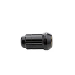 Gorilla Automotive Products K8TS-14150BGR 14MM X 1.50 Lug Kit Bl New. Price: $82.99.