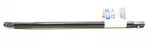 New Oem Ford Vehicle Lifting Jack Lever 5L5Z-17081-B Ranger 2001-2011. Price: $31.25.