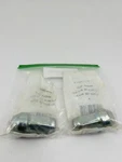 Dorman 611-288.1 Wheel Nut Nos (pack Of 2) New. Price: $11.48.