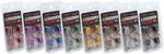 Project Kics Leggdura Racing Valve Cap Set Green New. Price: $44.66.