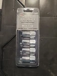 Dorman 711-603 Wheel Nut Chrome Duplex Mag M14-1.50 New. Price: $18.74.