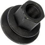 Dorman 6119361 Wheel Nut New. Price: $23.41.