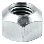 Allstar Performance 44106-400 Lug Nuts 5/8-11 Steel 400PK New. Price: $389.99.
