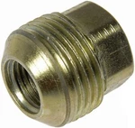 Wheel Lug Nut Dorman 611-149.1 New. Price: $7.56.