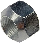 Genuine Gm Wheel Lugnut 88891761 New. Price: $19.08.