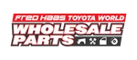Genuine Toyota PK456-00J00 Lexus Black Wheel Lo New. Price: $77.56.