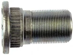 Dorman 610-289.1 Wheel Lug Stud New. Price: $12.27.