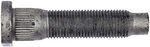 Dorman 610571.1 Wheel Stud 1/2-20 Serrated .560 Knurl 2.3" New. Price: $17.06.