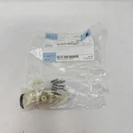 Bmw Mini Rolls-royce Oem Expanding Nut Kit 07147306224 Lot Of 5 Pieces New. Price: $29.99.