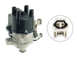 Dorman 675 096 Double Ended Stud 16 18 X In And New. Price: $18.43.