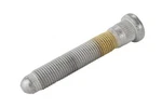 Genuine Gm Wheel Stud 09599491 New. Price: $11.61.
