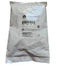 2008-2025 Chrysler Dodge Jeep Wheel Lock Lug Nuts Oem New Genuine Mopar 82210508. Price: $57.99.