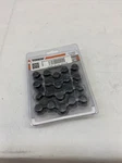 Dorman Autograde Wheel Lug Nut 711-635C New. Price: $39.99.