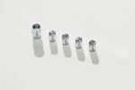 2022 Mitsubishi Outlander Chrome Wheel Lock Set New. Price: $63.92.