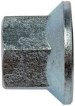 Dorman 611-057 Wheel Lug Nut For Select 73-94 Dodge Models New. Price: $46.95.