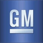 Genuine Gm 2008-2010 Chevrolet Cobalt Base M6X1X15MM Multi-purpose Bolt 11570937 New. Price: $17.09.