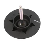 Oem 2003-2020 Nissan Spare Tire Clamp New 74810-JY01B 350Z 370Z Altima Maxima. Price: $11.61.