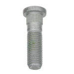New Oem Genuine 2003-2006 MAZDA6 Hub Assembly Wheel Stud Mount GK2G-33-062. Price: $16.09.