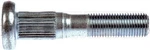Dorman (oe Solutions) 610-326.1 Autograde Wheel Hardware Oem New. Price: $20.02.