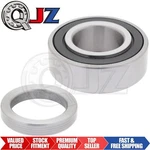1-PACK RWF34R Rear Wheel Bearing For 1964-1974 Plymouth Barracuda *see Fitment New. Price: $31.37.