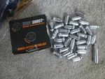 West Coast Wheel Accessories Kit W5814ST 32 Pc 14MM X 1.5RH/T With Socket New. Price: $39.99.