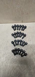 Genuine Mercedes Sprinter W906 W907 Or Vw Crafter Wheel Bolt Nut A0009902407 Used. Price: $44.83.