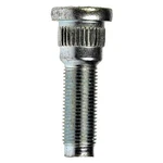 For Jeep Liberty 2002-2013 Dorman 610-446 Serrated Lug Studs New. Price: $16.08.