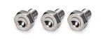 TI22 Performance TIP1020 Quick Release Kit 5/16-18X1/2 Hex Titanium New. Price: $26.33.