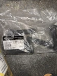 World American Hd Brake M22-1.50 Thread Wheel Lug Stud WA07-5204 Package For New. Price: $31.57.