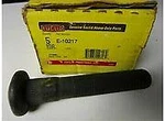 Euclid E-10217 Wheel Stud (pack Of 6) New. Price: $60.00.