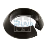 Fits Mercedes Sprinter 1995- Ruva Wheel Rim Retaining Ring New. Price: $42.12.