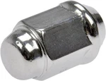 Dorman 611-084 Wheel Nut M12-1.50 Dometop 19MM Hex 36MM Length -10 Pack (oe Fix) New. Price: $45.89.
