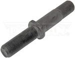 Dorman 610-0488.10 3/4-16 Double Ended Stud 0.785 In. Knurl 4.825 Length New. Price: $60.38.
