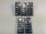 (20) White Knight 318074 Wheel Spline Lug Bolts 12MM-1.50 R.h., 1.10" Shank New. Price: $20.66.
