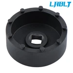 Axle Nut Socket - 9 Pin For Gm 2020+ Silverado & Sierra 2500/3500 Trucks 31510 New. Price: $19.57.