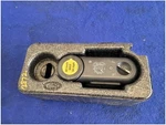 2005-2014 Ford Mustang GT500 Fix Flat Air Compressor Pump 2872 Used. Price: $99.99.