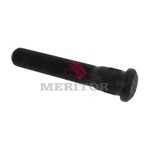 Meritor R008987 Stud New. Price: $35.87.
