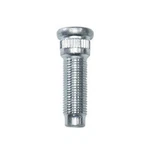 Yukon-gear Axle Stud Ford F-100 1957-1983 7.5IN 8.8IN 9IN New. Price: $22.75.