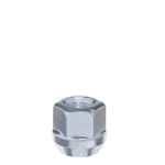 Wc Wheel Acc 1/2 3/4 Hx- .83 Open Blg- W1012B New. Price: $67.98.