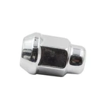 Coyote Archived 87KX45 Lug Blg 3 M12 10PC New. Price: $22.84.