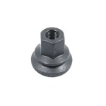 Mopar 06509424AA Nut New. Price: $36.58.