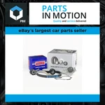 Timing Belt & Water Pump Kit Fits Citroen C4 Grand Picasso MK1, MK2 1.6D 2011 On New. Price: $108.98.