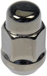 Dorman 711-235H Gunmetal Acorn Nut Lock Set 1/2-20 New. Price: $57.99.
