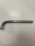 Lug Wrench Vw Jetta Golf Gti MK4 MK5 Beetle Passat Audi A4 A6 - 4D0 012 219 Used. Price: $24.98.