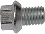 Dorman 610-406.1 Wheel Lug Bolt New. Price: $11.08.