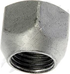 Dorman 611-352 M14-1.50 Open Ended Wheel Nut 21MM Hex 16.5MM Length Pack Of 10 New. Price: $65.36.